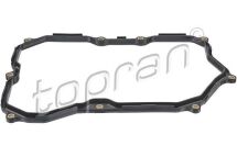 Ущільнення, оливний піддон автоматичної КП Ущільнення, оливний піддон автоматичної КП