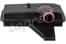 Гідравлічний фільтр, автоматична коробка передач