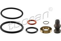 Ремкомплект, блок «насос-форсунка»