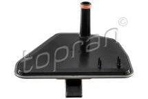 Гідравлічний фільтр, автоматична коробка передач Гідравлічний фільтр, автоматична коробка передач