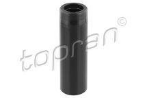 Пильник амортизатора