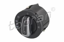 Перемикач, головне світло