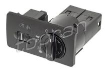 Перемикач, головне світло