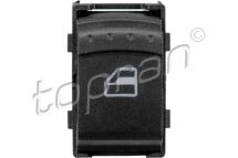 Перемикач, склопідйомник