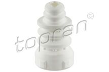 Буфер, амортизация