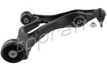 Важіль підвіски Важіль підвіски