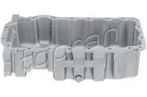 Оливний піддон