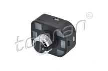 Перемикач, регулювання положення зовнішнього дзеркала