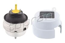 Подушка двигателя