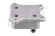 Радіатор масляний Радіатор масляний