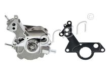 Вакуумный насос