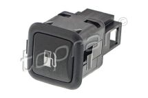 Перемикач, механізм розблокування кришки бака Перемикач, механізм розблокування кришки бака