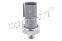 Гідравлічний вимикач