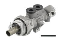 Главный тормозной цилиндр