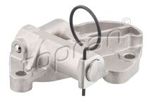 Натяжитель, цепь привода