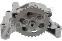 Оливний насос Оливний насос