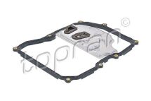 Комплект гідравлічних фільтрів, автоматична коробка передач