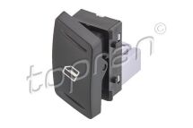 Перемикач, склопідйомник