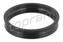 Ущільнення, датчик бака