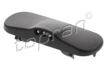 Распылитель воды для чистки, система очистки окон Распылитель воды для чистки, система очистки окон