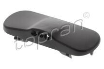 Распылитель воды для чистки, система очистки окон Распылитель воды для чистки, система очистки окон