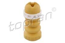 Буфер, підвіска Буфер, підвіска