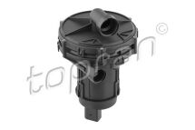 Насос подачі вторинного повітря Насос подачі вторинного повітря