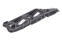 Кронштейн бамперу