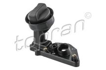 Трубопровід, оливоналивний патрубок Трубопровід, оливоналивний патрубок