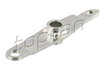 Ремонтний комплект, важіль перемикання