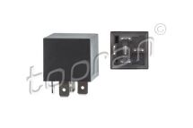 Реле, система кондиціонування Реле, система кондиціонування