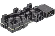 Датчик кута повороту керма Датчик кута повороту керма