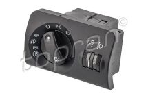 Перемикач, головне світло Перемикач, головне світло