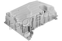 Масляный поддон