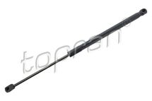 Газова пружина, багажник/кузов