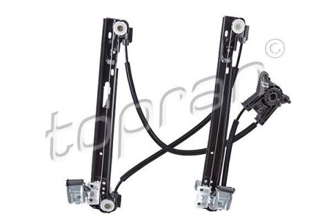 Стеклоподъемник Стеклоподъемник