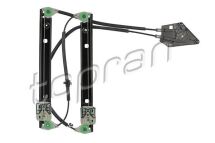 Склопідйомник Склопідйомник