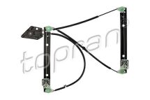 Склопідйомник Склопідйомник