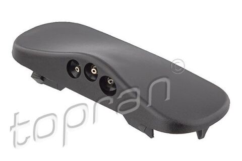 Распылитель воды для чистки, система очистки окон