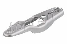 Вилка выключения сцепления