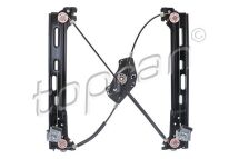 Склопідйомник