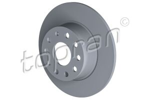 Гальмівний диск