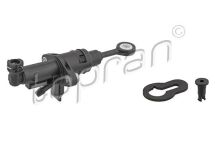 Головний циліндр, зчеплення Головний циліндр, зчеплення