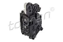 Дверний замок