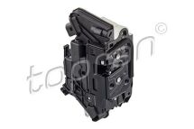 Дверний замок Дверний замок