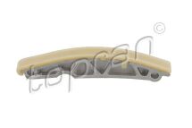 Планка успокоителя, цепь привода