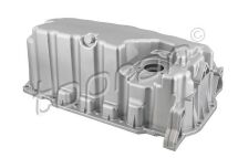 Оливний піддон