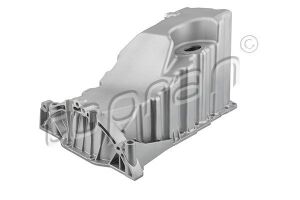 Масляный поддон