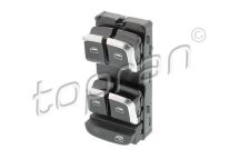 Переключатель, стеклолодъемник Переключатель, стеклолодъемник