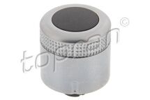 Мультимедийный интерфейс